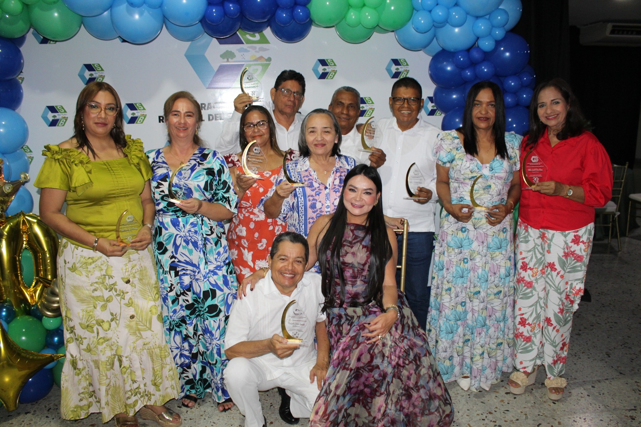 Evento 1